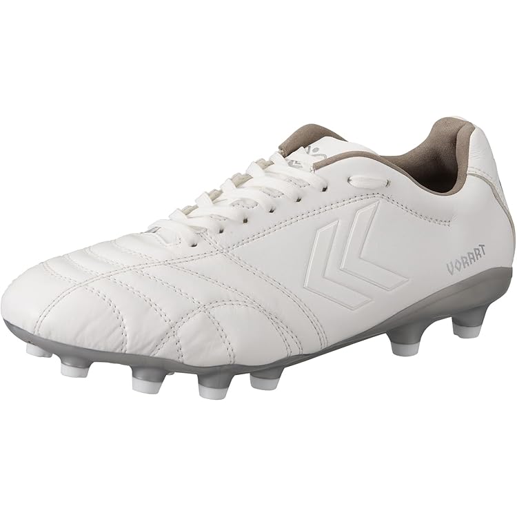 Amazon.co.jp: [ヒュンメル] ヴォラート3 ACADEMY SUPERWIDE HAS1246SW